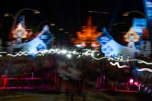 BIB: 
                            <button type="button" onclick="openModal(22759919)" class="btn btn-primary btn-sm float-right btn-popup" data-toggle="modal" data-target=".modal-high-quality">
                        <i class="fas fa-shopping-cart"></i> Add to Cart
                    </button>
                                            <button type="button" onclick="isThisMe(22759919, true)" class="btn btn-success btn-sm float-right btn-popup btn-isme hidden" data-toggle="tooltip" data-placement="bottom" title="นี่คือรูปของคุณใช่ไหม คลิกที่นี่เพื่อเอาเข้าอัลบั้ม">
                        <i class="fas fa-plus"></i> Add to album
                    </button>
                    <button type="button" onclick="isThisMe(22759919, false)" class="btn btn-warning btn-sm float-right btn-popup btn-isnotme hidden">
                        <i class="fas fa-ban"></i> Remove from album
                    </button>